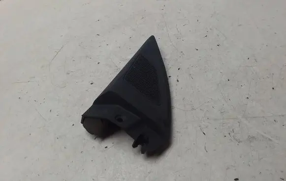 Opel Vectra C Front door speaker cover trim 9179574