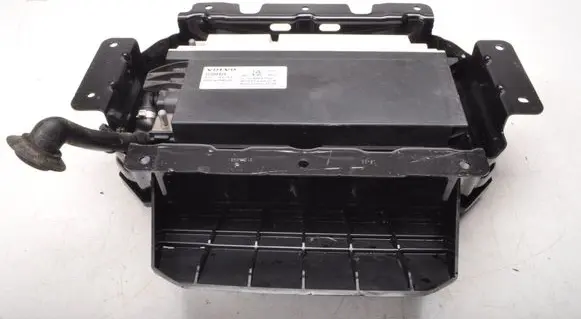 Volvo XC90 Hybrid / electric car battery 32300454