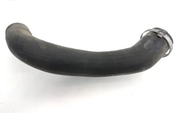 Volvo V60 Intercooler hose/pipe Bg916c646ba