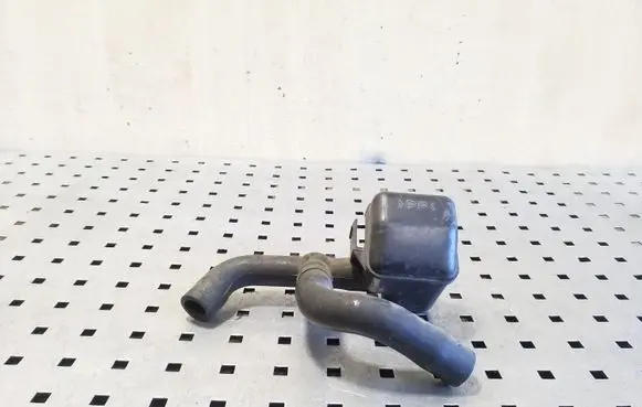 Mazda 323 F Intake resonator B595