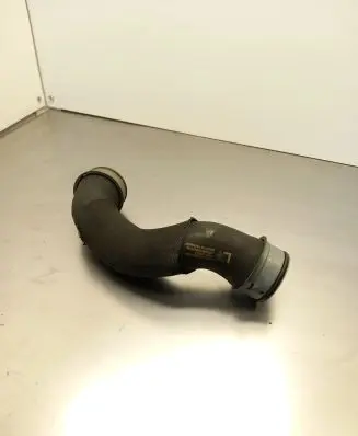 Porsche 911 991 Intercooler hose/pipe 99110683200