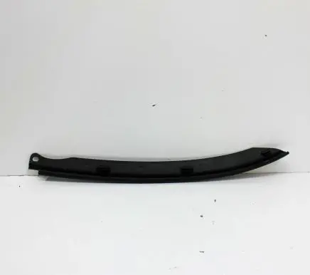 Audi Q5 SQ5 Engine compartment rubber 80A823126