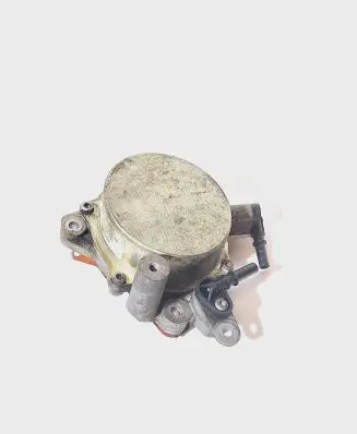 Peugeot 5008 Vacuum pump 9673836180 70213905