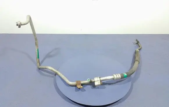 Suzuki SX4 Air conditioning (A/C) pipe/hose 9571079J00