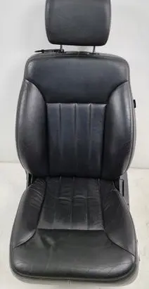 Mercedes-Benz R W251 Front driver seat 