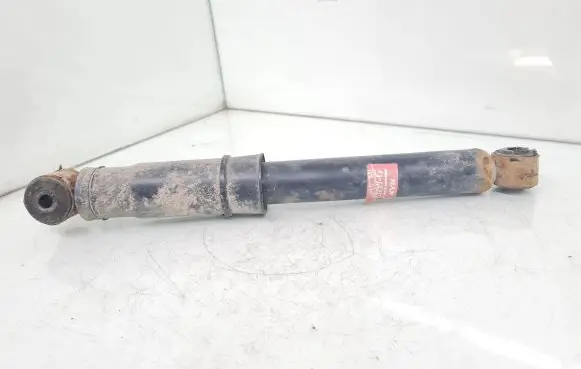 Opel Vivaro Rear shock absorber/damper