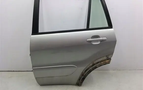 Toyota RAV 4 (XA20) Rear door 
