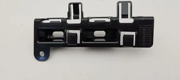BMW X5M G05 F95 Sill supporting ledge 7469386