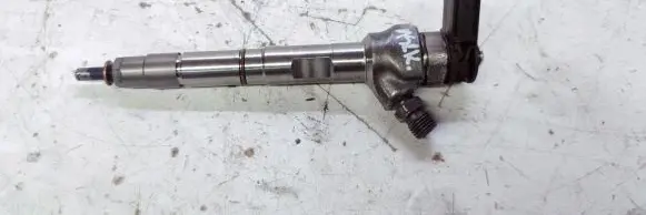 Audi A6 S6 C8 4K Fuel injector 05L130277K 0445110870