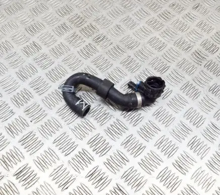Volkswagen ID.3 Engine coolant pipe/hose 1EA121054D