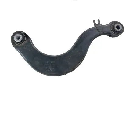 Audi Q3 F3 Rear control arm 5Q0505323D 5Q0505351B