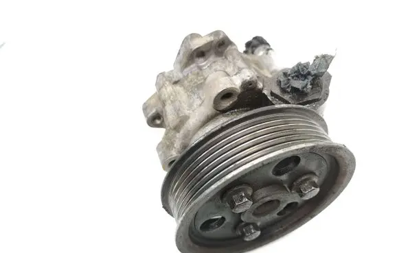 Citroen C6 Power steering pump 9658419680 7692955209 4R8Q3A733AB