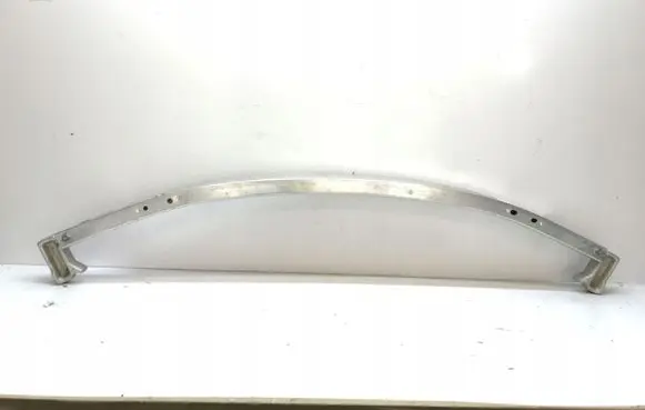 Tesla Model Y Front bumper cross member