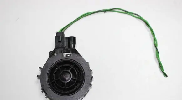 Audi A3 S3 8V Front door speaker 8V0035399