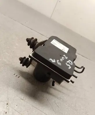 Audi Q5 SQ5 ABS Pump 8R0907379L 9201K0016