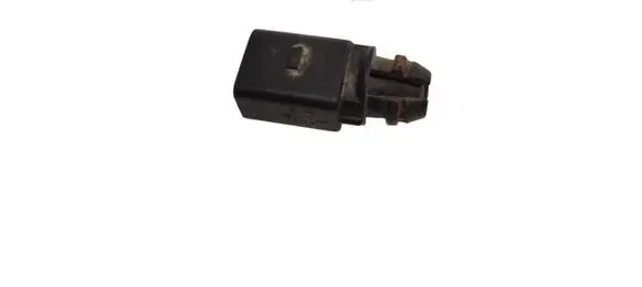 Skoda Yeti (5L) Outside/exterior temperature sensor 8Z0820535