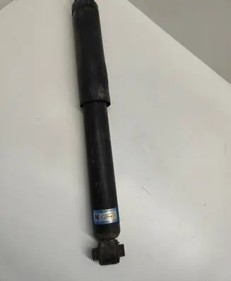 Ford Mustang V Rear shock absorber/damper 091209B AR3318080AE 1A14049A