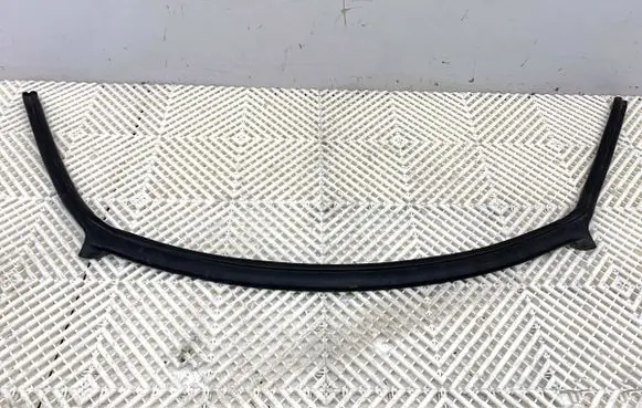 BMW X1 F48 F49 Rubber seal front door (on door) 7329384