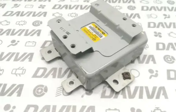 SsangYong Kyron Other control units/modules 8712009200
