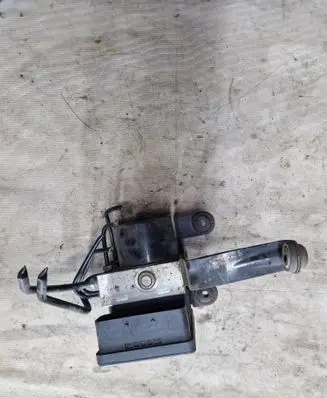 Ford Kuga I ABS Pump 10096001433 11052010 000404063F1