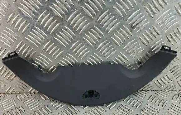 Jaguar XE Other interior part HK83045F65BB