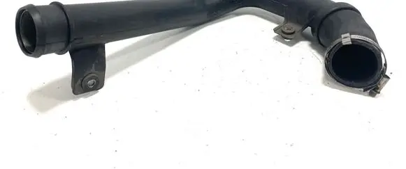 Dodge Journey Intercooler hose/pipe 04891861AB 0281002848