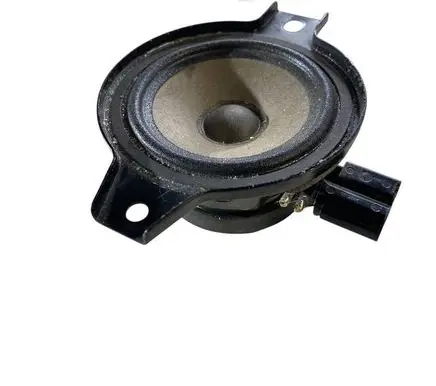 Buick Envision II Panel speaker 85123418
