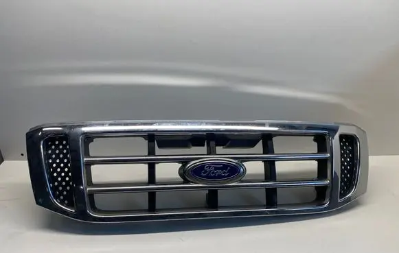Ford Ranger Front grill UM4850710 UM4650710