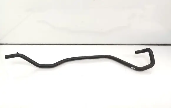 Volkswagen Golf V Engine coolant pipe/hose