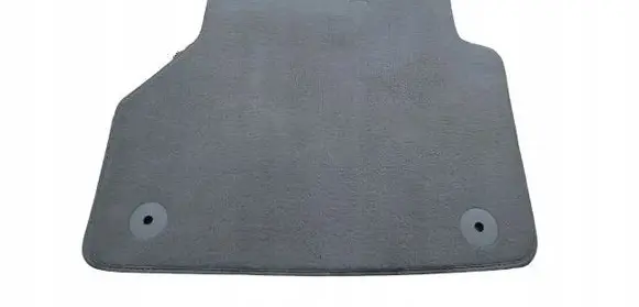 Audi A7 S7 4K8 Interior carpet 4K0864450