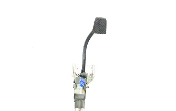 Hyundai i30 Accelerator throttle pedal 32800J7100BB