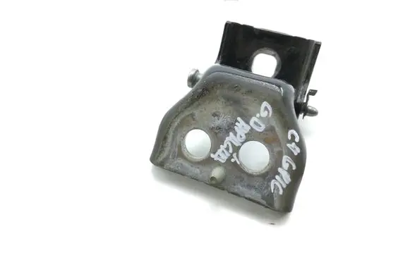 Citroen C4 Grand Picasso Rear door lower hinge