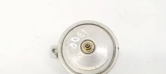 Audi 100 S4 C4 Horn signal A722367