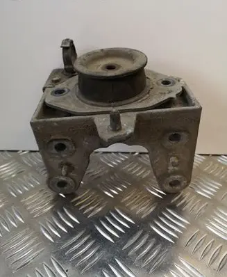 Renault Trafic II (X83) Gearbox mount 8200219372A 91167992 8200065989