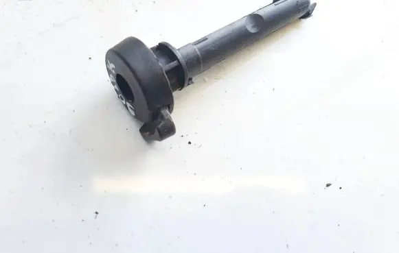 Ford S-MAX Other interior part 042604l