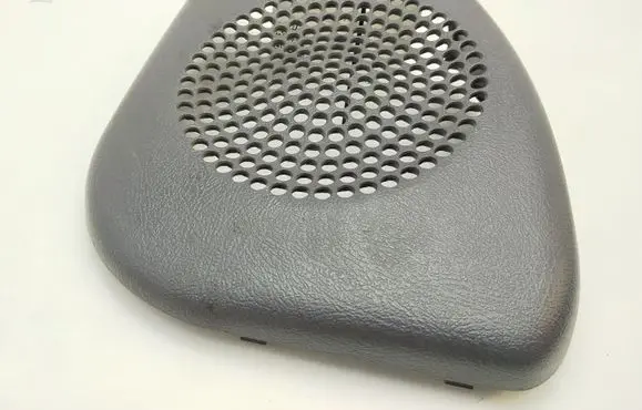Mercedes-Benz A W168 Front door speaker cover trim 1687270188