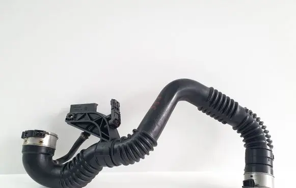 Nissan Qashqai Intercooler hose/pipe A2C82297400