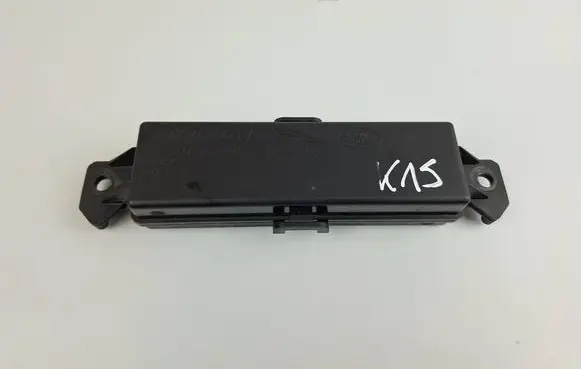 Jaguar E-Pace Other interior part FK727L195BA