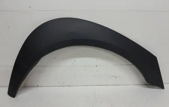 Toyota Aygo X Rear arch trim 756050H021 756510H011