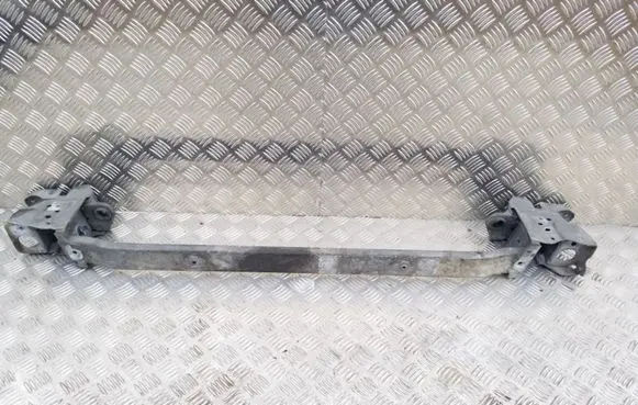 Renault Espace - Grand espace IV Bottom radiator support slam panel 