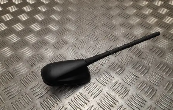 Volkswagen Crafter Radio antenna 7C0035501C