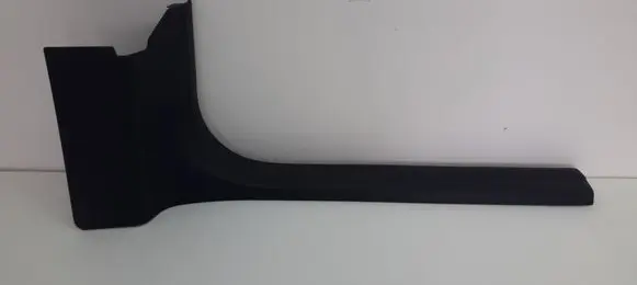 Mercedes-Benz B W246 W242 Front sill trim cover A2466800406