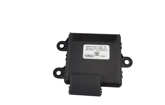 Ford Edge II Parking PDC control unit/module E1GT19J201 E1GT19J201AK E1GT19H423