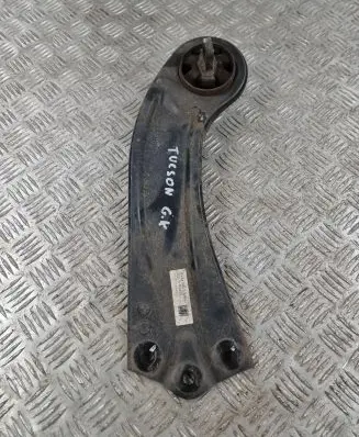 Hyundai Tucson IV NX4 Rear upper control arm/wishbone 55270R2000