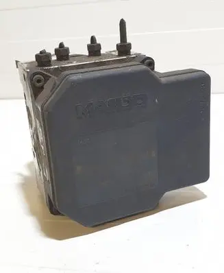 KIA Carens I ABS Pump 5WY7207B LCK3E12B17 362CAC1D104