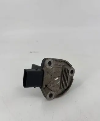 BMW 5 E60 E61 Oil level sensor 7508003 6PR00786802