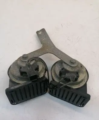 Ford Transit Horn signal 0055306 A046522