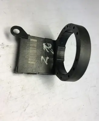 Ford Focus Immobiliser reader (aerial) 98VP15607AB