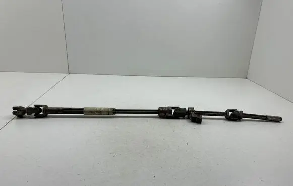 Audi Q7 4L Steering column universal joint