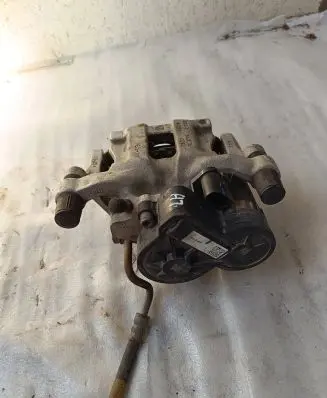 Mazda CX-30 Rear brake caliper Bcka20131